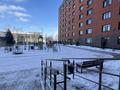 3-комнатная квартира · 113 м² · 1/9 этаж, Пасмакова 67 за 79.8 млн ₸ в Семее