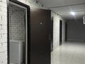 3-комнатная квартира · 113 м² · 1/9 этаж, Пасмакова 67 за 79.8 млн ₸ в Семее — фото 15