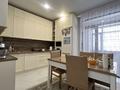 3-комнатная квартира · 113 м² · 1/9 этаж, Пасмакова 67 за 79.8 млн ₸ в Семее — фото 17