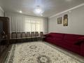 3-комнатная квартира · 113 м² · 1/9 этаж, Пасмакова 67 за 79.8 млн ₸ в Семее — фото 6