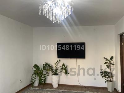 3-комнатная квартира · 83.1 м² · 1/9 этаж, Нур Актобе 28 — Анвар напротив за 26 млн ₸