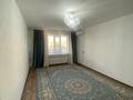 3-комнатная квартира · 83.1 м² · 1/9 этаж, Нур Актобе 28 — Анвар напротив за 26 млн ₸ — фото 2