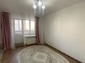 3-комнатная квартира · 83.1 м² · 1/9 этаж, Нур Актобе 28 — Анвар напротив за 26 млн ₸ — фото 4