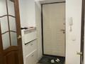 3-комнатная квартира · 83.1 м² · 1/9 этаж, Нур Актобе 28 — Анвар напротив за 26 млн ₸ — фото 7
