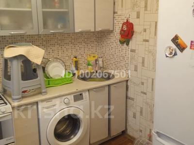Продажа квартир в Алматы: 2-комнатная квартира · 52 м² · 3/5 этаж, мкр Аксай-4 57 — Саина Улугбека за 31 млн 〒 2-комнатная квартира · 52 м² · 3/5 этаж, мкр Аксай-4 57 — Саина Улугбека за 31 млн 〒 в Алматы, Ауэзовский р-н