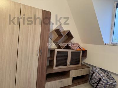 1-комнатная квартира · 22 м² · 4/4 этаж, Уч.кв 060 932 — Возле новой школы Елтай за 130 000 〒 в Ельтае