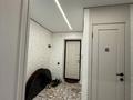 3-бөлмелі пәтер · 75 м² · 6/9 қабат, Кенен Азербаева 8, бағасы: 33.6 млн ₸ в Астане, Алматы р-н — фото 3