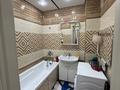 3-бөлмелі пәтер · 75 м² · 6/9 қабат, Кенен Азербаева 8, бағасы: 33.6 млн ₸ в Астане, Алматы р-н — фото 12