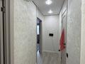 3-бөлмелі пәтер · 75 м² · 6/9 қабат, Кенен Азербаева 8, бағасы: 33.6 млн ₸ в Астане, Алматы р-н — фото 13
