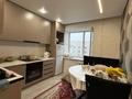 3-бөлмелі пәтер · 75 м² · 6/9 қабат, Кенен Азербаева 8, бағасы: 33.6 млн ₸ в Астане, Алматы р-н — фото 5