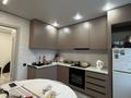 3-бөлмелі пәтер · 75 м² · 6/9 қабат, Кенен Азербаева 8, бағасы: 33.6 млн ₸ в Астане, Алматы р-н — фото 6