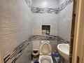 3-бөлмелі пәтер · 75 м² · 6/9 қабат, Кенен Азербаева 8, бағасы: 33.6 млн ₸ в Астане, Алматы р-н — фото 8