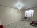 3-бөлмелі пәтер · 75 м² · 6/9 қабат, Кенен Азербаева 8, бағасы: 33.6 млн ₸ в Астане, Алматы р-н — фото 10