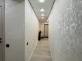 3-бөлмелі пәтер · 75 м² · 6/9 қабат, Кенен Азербаева 8, бағасы: 33.6 млн ₸ в Астане, Алматы р-н — фото 11