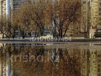 2-комнатная квартира · 56 м² · 13/15 этаж, Толе би 273/11 за 46 млн 〒 в Алматы, Алмалинский р-н
