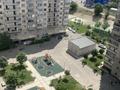 2-комнатная квартира · 56 м² · 13/15 этаж, Толе би 273/11 за 43.5 млн ₸ в Алматы, Алмалинский р-н