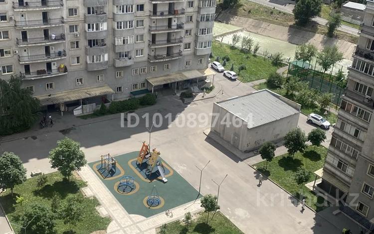 2-комнатная квартира · 56 м² · 13/15 этаж, Толе би 273/11 за 43.5 млн ₸ в Алматы, Алмалинский р-н — фото 59
