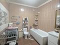 2-комнатная квартира · 56 м² · 13/15 этаж, Толе би 273/11 за 43.5 млн ₸ в Алматы, Алмалинский р-н — фото 4