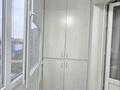 2-комнатная квартира · 56 м² · 13/15 этаж, Толе би 273/11 за 43.5 млн ₸ в Алматы, Алмалинский р-н — фото 11