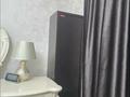 2-комнатная квартира · 56 м² · 13/15 этаж, Толе би 273/11 за 43.5 млн ₸ в Алматы, Алмалинский р-н — фото 20