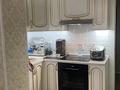 2-бөлмелі пәтер · 56 м² · 13/15 қабат, Толе би 273/11, бағасы: 43.5 млн ₸ в Алматы, Алмалинский р-н — фото 24