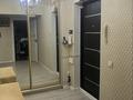 2-комнатная квартира · 56 м² · 13/15 этаж, Толе би 273/11 — Сайран за 43.5 млн ₸ в Алматы, Алмалинский р-н — фото 7