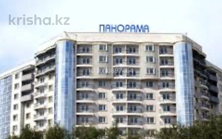 2-комнатная квартира · 56 м² · 13/15 этаж, Толе би 273/11 — Сайран за 43.5 млн ₸ в Алматы, Алмалинский р-н — фото 87
