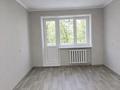 1-бөлмелі пәтер · 30.2 м² · 2/5 қабат, 13-шағынаудан, Майкудук, 13й микрорайон — Продажа 1-комнатной квартиры, Майкудук 13 микрорайон, 24 6600.000, бағасы: 6.7 млн ₸ в Караганде, Алихана Бокейханова р-н