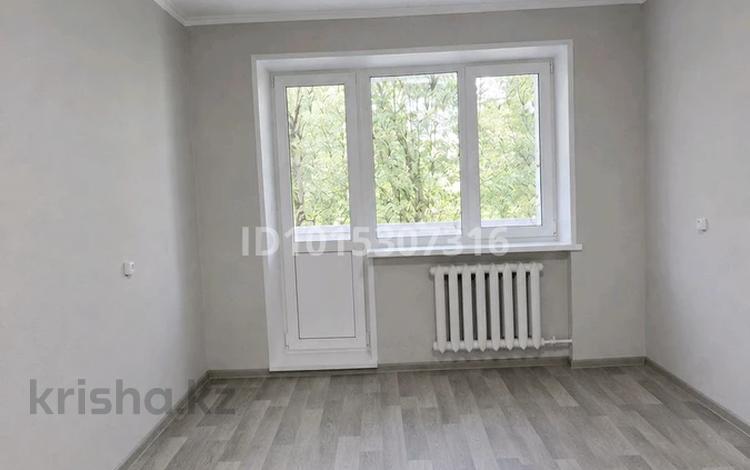 1-бөлмелі пәтер · 30.2 м² · 2/5 қабат, 13-шағынаудан, Майкудук, 13й микрорайон — Продажа 1-комнатной квартиры, Майкудук 13 микрорайон, 24 6600.000, бағасы: 6.7 млн ₸ в Караганде, Алихана Бокейханова р-н — фото 2