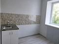1-бөлмелі пәтер · 30.2 м² · 2/5 қабат, 13-шағынаудан, Майкудук, 13й микрорайон — Продажа 1-комнатной квартиры, Майкудук 13 микрорайон, 24 6600.000, бағасы: 6.7 млн ₸ в Караганде, Алихана Бокейханова р-н — фото 2