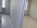 1-бөлмелі пәтер · 30.2 м² · 2/5 қабат, 13-шағынаудан, Майкудук, 13й микрорайон — Продажа 1-комнатной квартиры, Майкудук 13 микрорайон, 24 6600.000, бағасы: 6.7 млн ₸ в Караганде, Алихана Бокейханова р-н — фото 3
