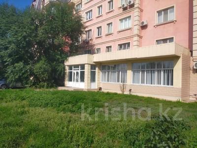 Свободное назначение, офисы, магазины и бутики, салоны красоты, медцентры и аптеки, образование · 206 м² за 115 млн ₸ в Астане, Есильский р-н