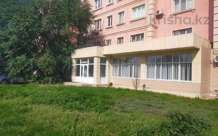 Свободное назначение, офисы, магазины и бутики, салоны красоты, медцентры и аптеки, образование · 206 м² за 115 млн ₸ в Астане, Есильский р-н — фото 7