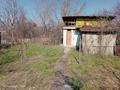 Дача · 1 комната · 9 м² · 6 сот., Вишневая 32 за 12.5 млн ₸ в Каскелене — фото 2