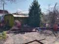Дача · 1 комната · 9 м² · 6 сот., Вишневая 32 за 12.5 млн ₸ в Каскелене — фото 4