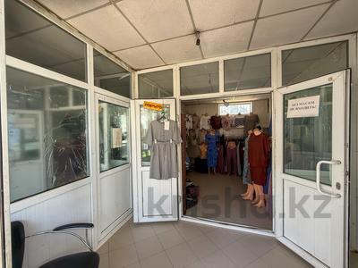 Магазины и бутики, общепит · 500 м² за 37 млн ₸ в Каргалы (п. Фабричный)