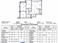 4-бөлмелі пәтер · 142 м² · 14/18 қабат, Навои — Торайгырова, бағасы: 99 млн ₸ в Алматы, Бостандыкский р-н — фото 13