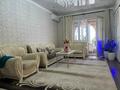 4-бөлмелі пәтер · 142 м² · 14/18 қабат, Навои — Торайгырова, бағасы: 99 млн ₸ в Алматы, Бостандыкский р-н — фото 2