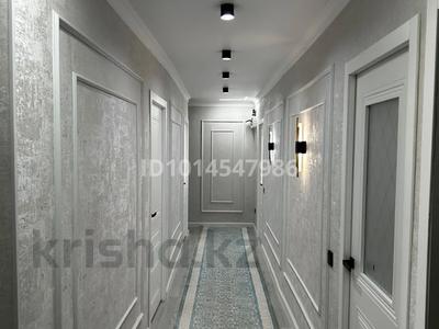 4-комнатная квартира · 115 м² · 2/5 этаж, 28-й мкр, 28-ш/а. 14 за 40 млн ₸ в Актау