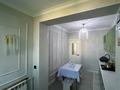 4-комнатная квартира · 115 м² · 2/5 этаж, 28-й мкр, 28-ш/а. 14 за 40 млн ₸ в Актау — фото 12