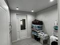 4-комнатная квартира · 115 м² · 2/5 этаж, 28-й мкр, 28-ш/а. 14 за 40 млн ₸ в Актау — фото 13