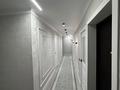 4-комнатная квартира · 115 м² · 2/5 этаж, 28-й мкр, 28-ш/а. 14 за 40 млн ₸ в Актау — фото 2