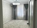 4-комнатная квартира · 115 м² · 2/5 этаж, 28-й мкр, 28-ш/а. 14 за 40 млн ₸ в Актау — фото 5