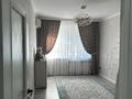 4-комнатная квартира · 115 м² · 2/5 этаж, 28-й мкр, 28-ш/а. 14 за 40 млн ₸ в Актау — фото 6