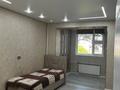 4-комнатная квартира · 115 м² · 2/5 этаж, 28-й мкр, 28-ш/а. 14 за 40 млн ₸ в Актау — фото 8