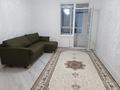 1-комнатная квартира · 40 м² · 7/12 этаж, мкр Акжайык, К. Толеметова 83 за 160 000 〒 в Шымкенте, Абайский р-н — фото 4