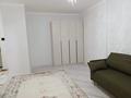1-комнатная квартира · 40 м² · 7/12 этаж, мкр Акжайык, К. Толеметова 83 за 160 000 〒 в Шымкенте, Абайский р-н — фото 6