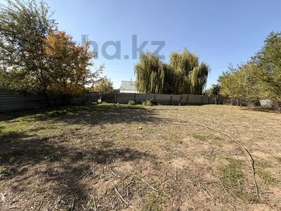 Жер телімі · 13.7 сотық, Шевченко 169а, бағасы: 23 млн 〒 в Бельбулаке (Мичурино)