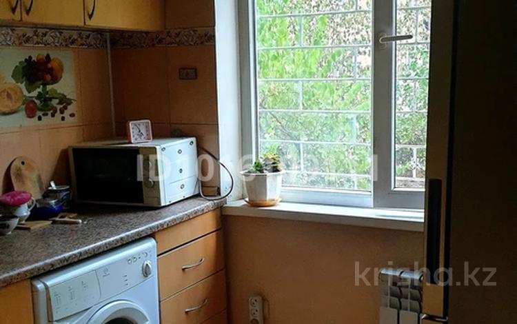 2-комнатная квартира · 45 м² · 1/4 этаж, мкр №2 49 — СарыАрка за ~ 26.6 млн ₸ в Алматы, Ауэзовский р-н — фото 12