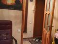 2-комнатная квартира · 45 м² · 1/4 этаж, мкр №2 49 — СарыАрка за ~ 26.6 млн ₸ в Алматы, Ауэзовский р-н — фото 3